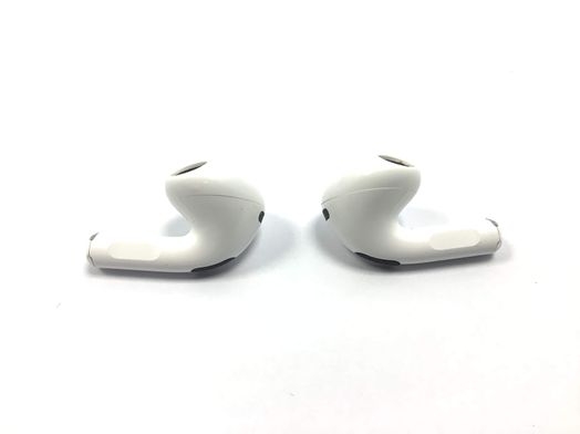 in ear apple airpods 3 gen