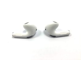 in ear apple airpods 3 gen