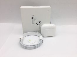 in ear apple airpods 3 gen