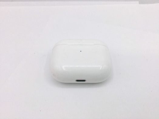 in ear apple airpods 3 gen