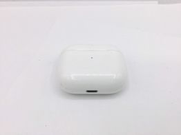 in ear apple airpods 3 gen