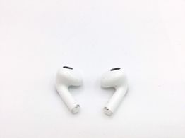 in ear apple airpods 3 gen