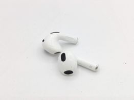 in ear apple airpods 3 gen