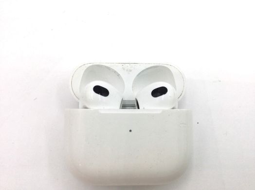 in ear apple airpods 3 gen