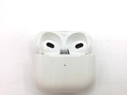in ear apple airpods 3 gen