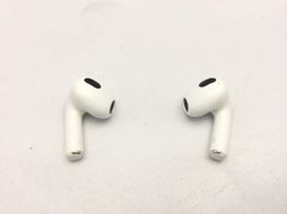 in ear apple airpods 3 gen