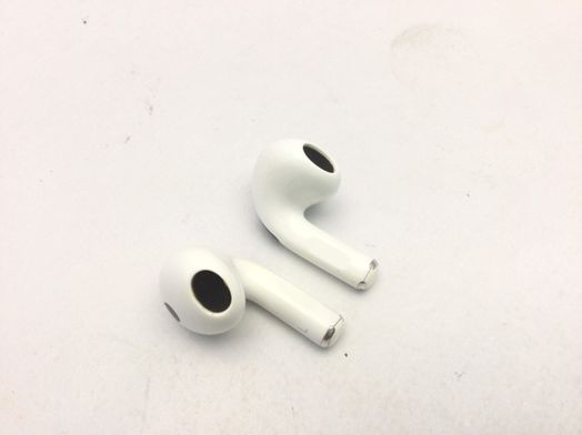 in ear apple airpods 3 gen