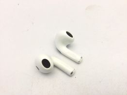 in ear apple airpods 3 gen
