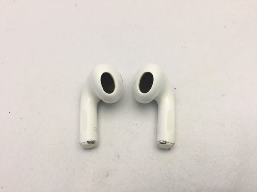 in ear apple airpods 3 gen