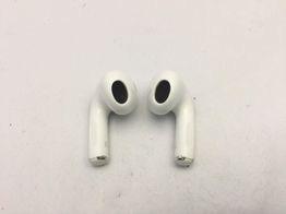 in ear apple airpods 3 gen