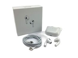in ear apple airpods 3 gen