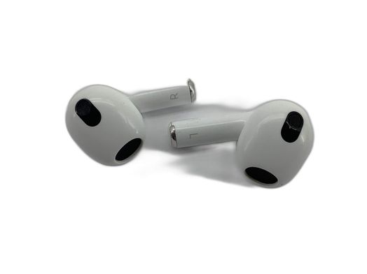 in ear apple airpods 3 gen