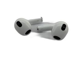 in ear apple airpods 3 gen
