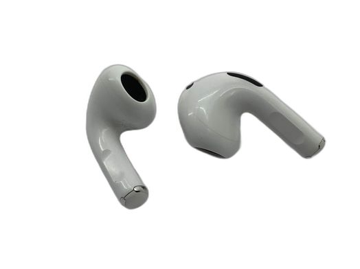 in ear apple airpods 3 gen