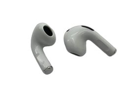 in ear apple airpods 3 gen