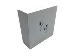 in ear apple airpods 3 gen