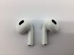 in ear apple airpods 3 gen