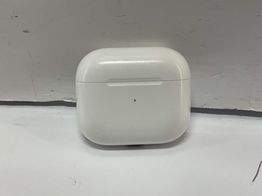 in ear apple airpods 3 gen