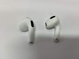 in ear apple airpods 3 gen
