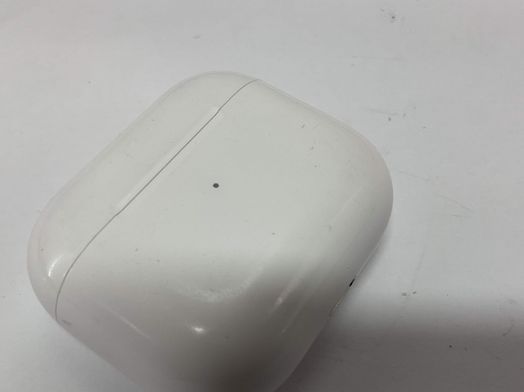 in ear apple airpods 3 gen