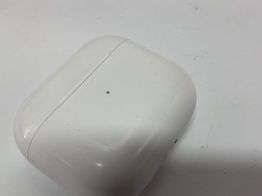 in ear apple airpods 3 gen