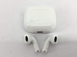 in ear apple airpods 3 gen