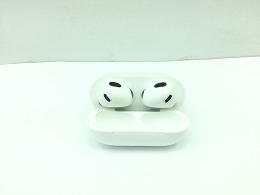 in ear apple airpods 3 gen