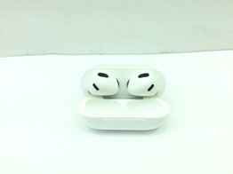 in ear apple airpods 3 gen