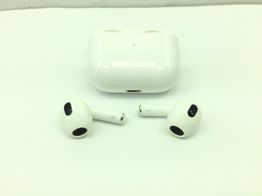 in ear apple airpods 3 gen