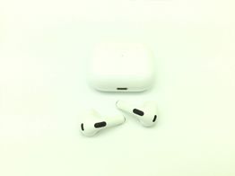 in ear apple airpods 3 gen