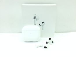 in ear apple airpods 3 gen