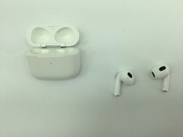 in ear apple airpods 3 gen