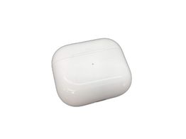 in ear apple airpods 3 gen
