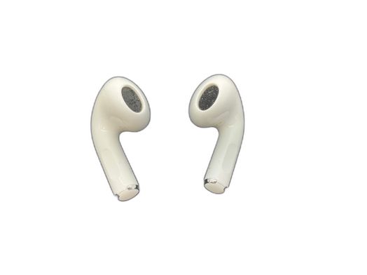 in ear apple airpods 3 gen