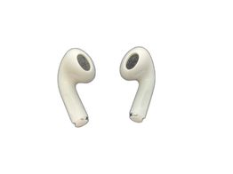 in ear apple airpods 3 gen