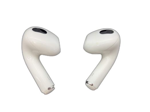 in ear apple airpods 3 gen