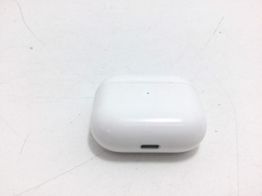 in ear apple airpods 3 gen