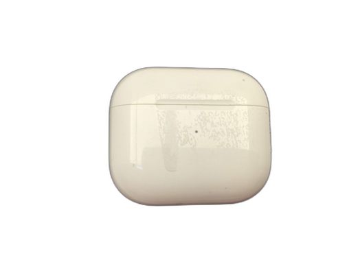 in ear apple airpods 3 gen