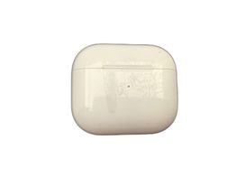 in ear apple airpods 3 gen