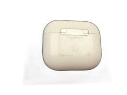 in ear apple airpods 3 gen