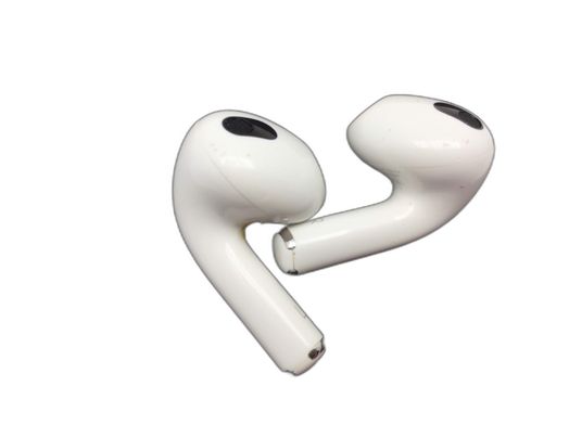 in ear apple airpods 3 gen