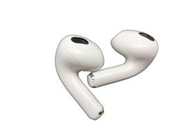 in ear apple airpods 3 gen