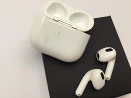in ear apple airpods 3 gen