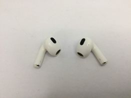 in ear apple airpods 3 gen