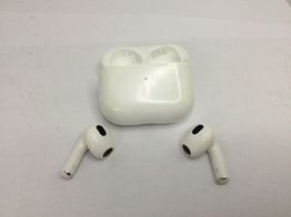 in ear apple airpods 3 gen