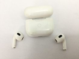 in ear apple airpods 3 gen