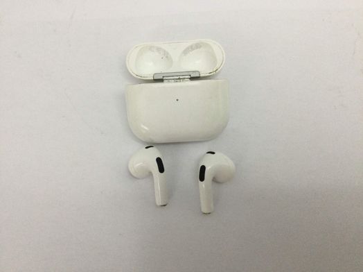 in ear apple airpods 3 gen