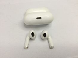 in ear apple airpods 3 gen