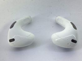 in ear apple airpods 3 gen