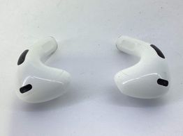 in ear apple airpods 3 gen